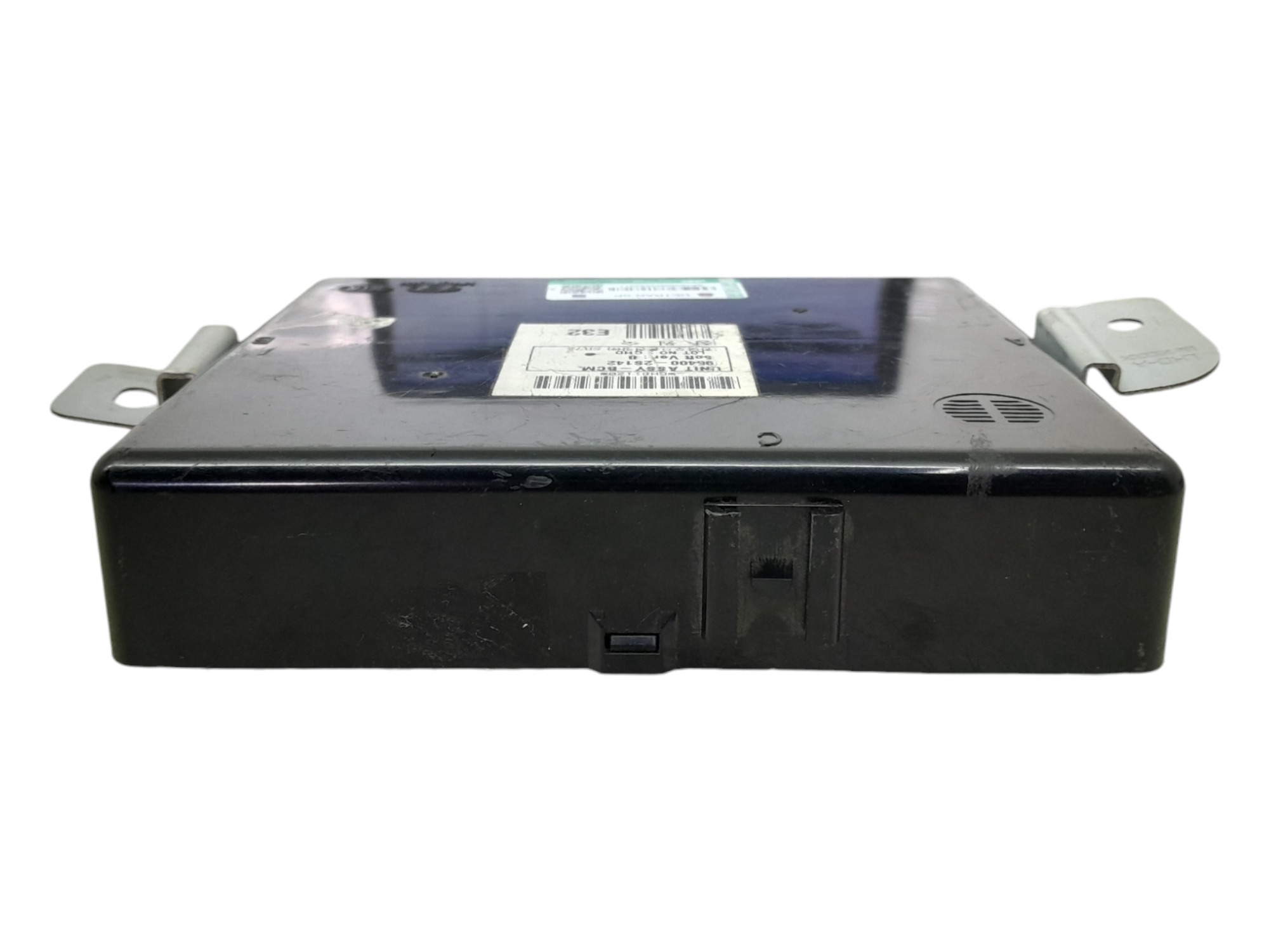 Modulo Imobilizador Hyundai Ix35 2.0 16v 2011 5