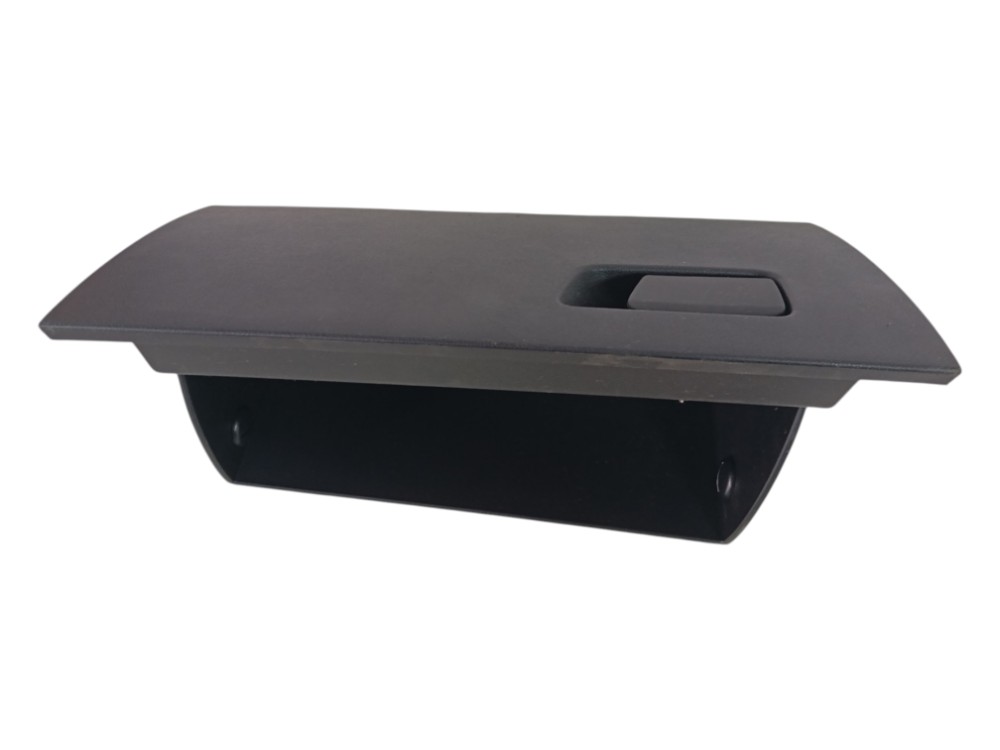 Porta Luvas Chery Tiggo 5x 1.5 Aut 2022 7