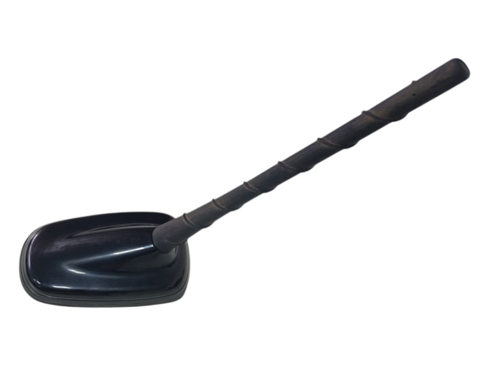 Antena Teto Volkswagen Polo Sense 1.0 Aut 2026 2