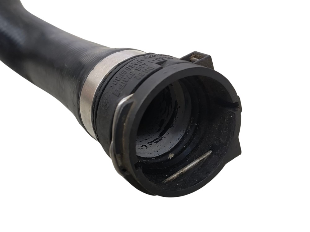 Mangueira Agua Bmw 318i 2.0 16v 2012 4