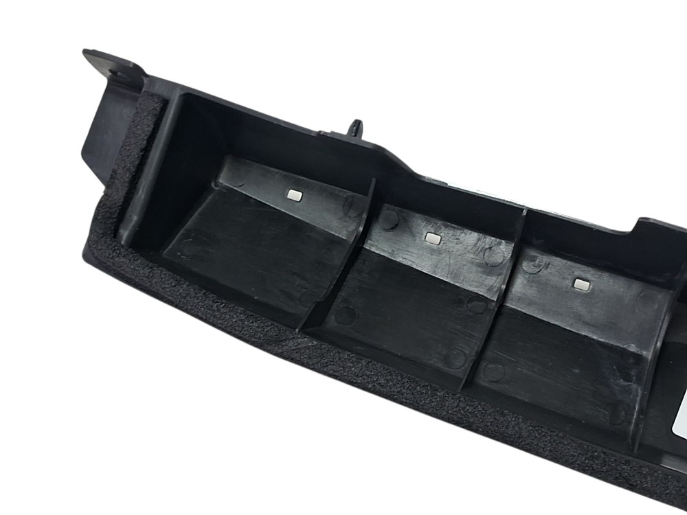 Defletor Radiador Chery Tiggo 3x Pro 2022 3