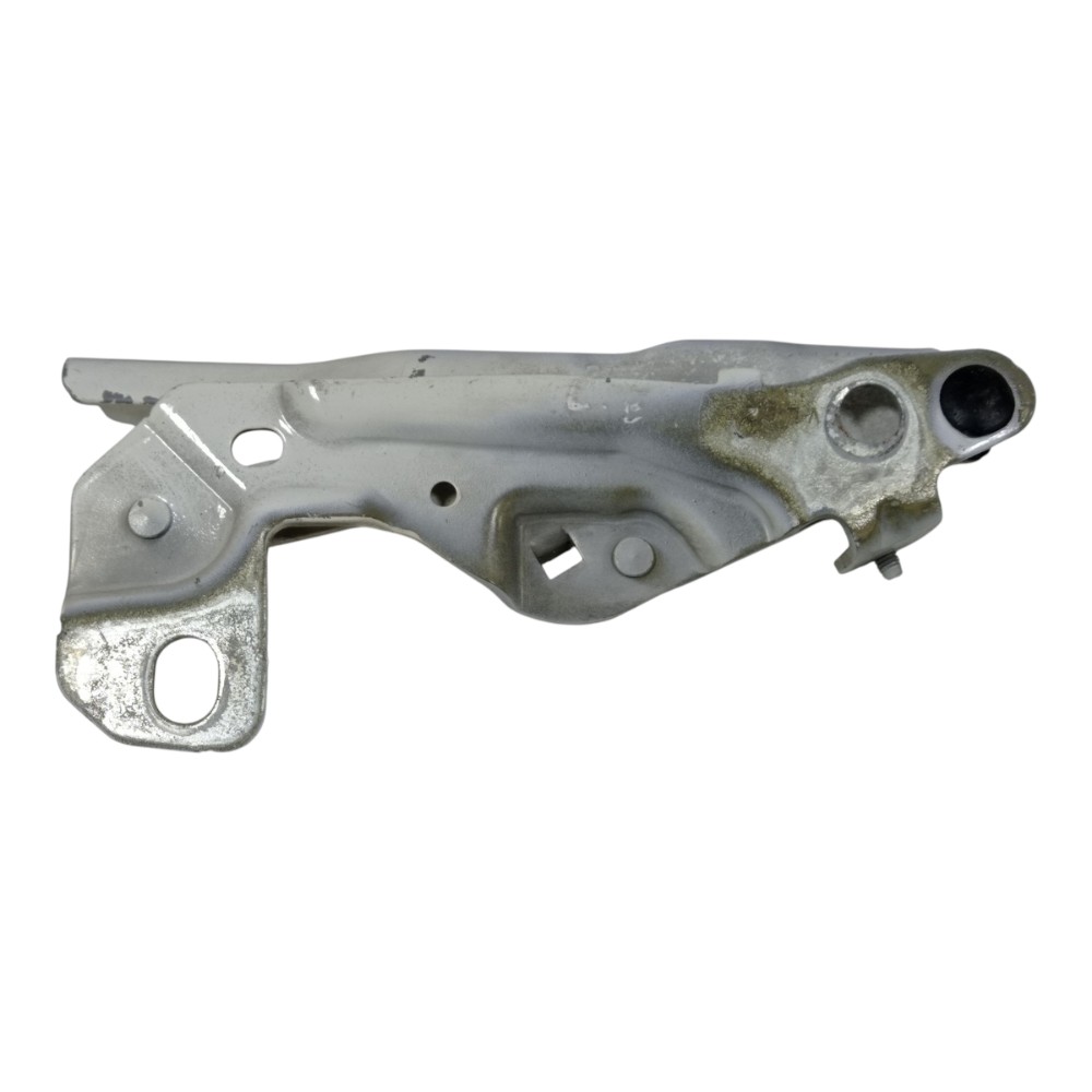 Braço Capo Lado Esquerdo Jeep Compass 2.0 Dual 2012 3