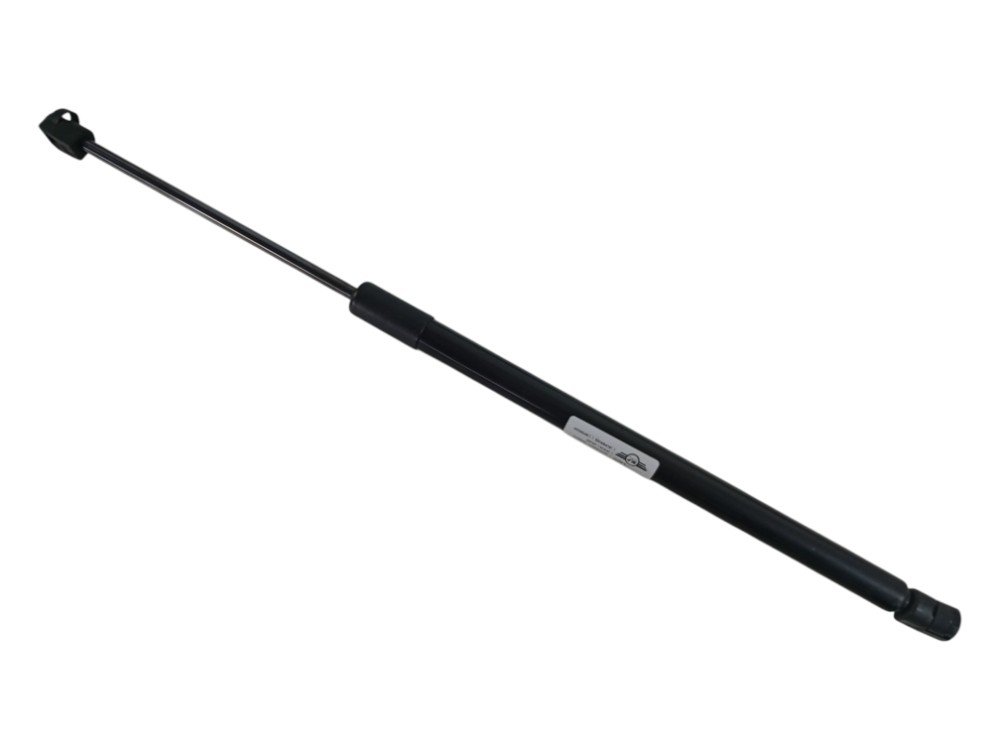 AMORTECEDOR TAMPA TRASEIRA CHERY TIGGO 5X 1.5 FLEX 2022 1