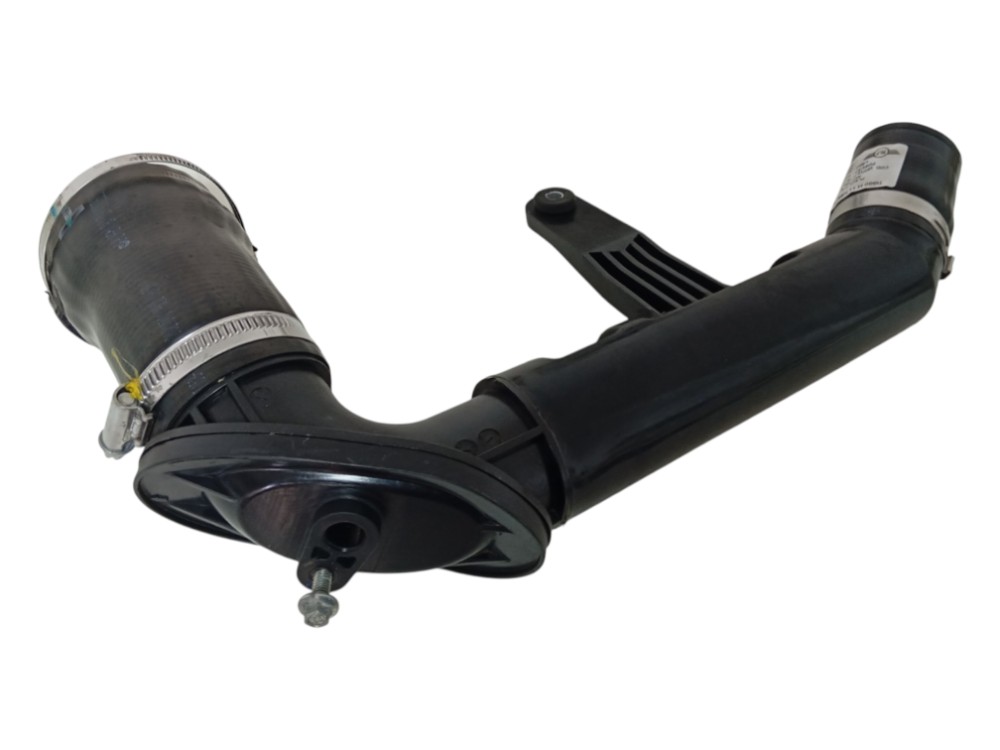 Mangueira Cano Turbina Chery Tiggo 5x Txs 1.5 Flex 2022 7