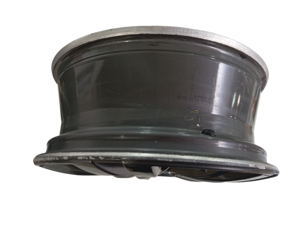 RODA ARO 17 FIAR TORO 2.0 AUT 2022 6