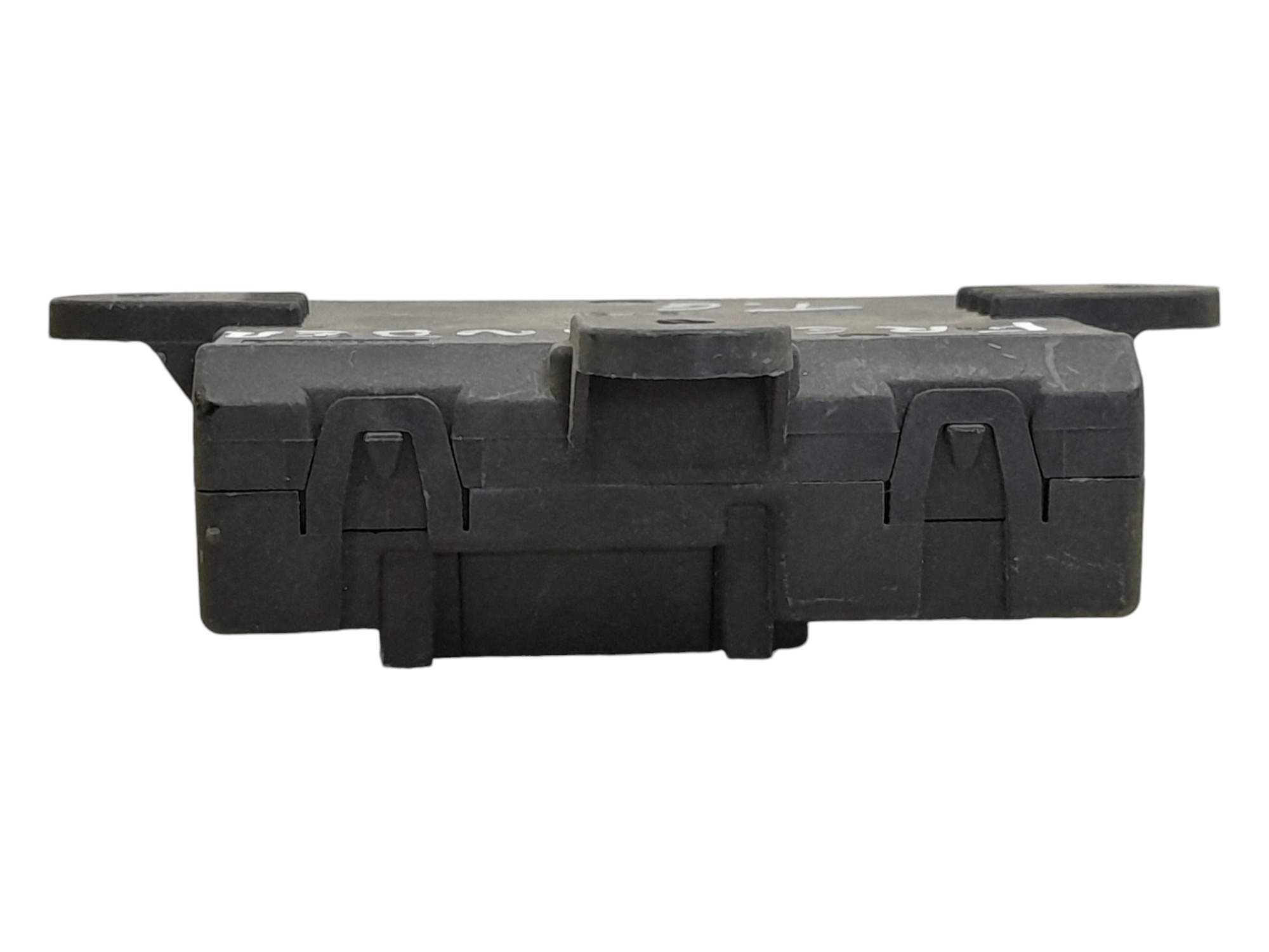 Módulo Porta Traseira Esquerda Land Rover Freelander 2 2012 4