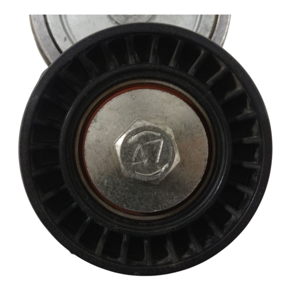 Tensor Esticador Correia Fiat Strada Cd 1.3 Aut 2024 4