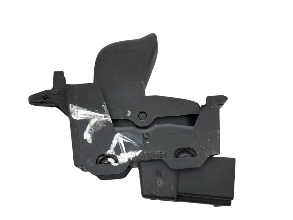 Botao Vidro Traseiro Direito Land Rover Freelander 2 2008 2