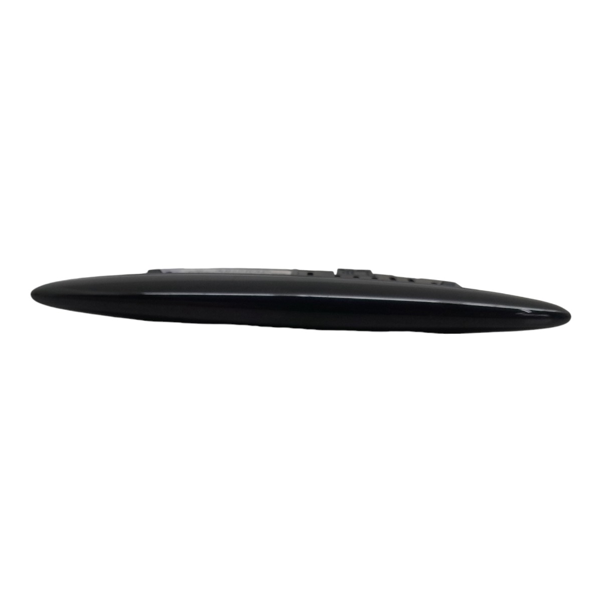 Sensor Estacionamento Dianteiro Mercedes Cla 250 4m 2.0 2015 Preto