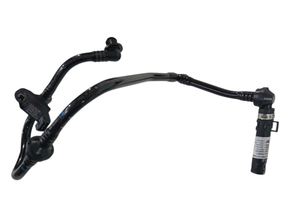 Mangueira Hidrovácuo Chery Tiggo 8 Pro 1.6 Turbo 2025 2