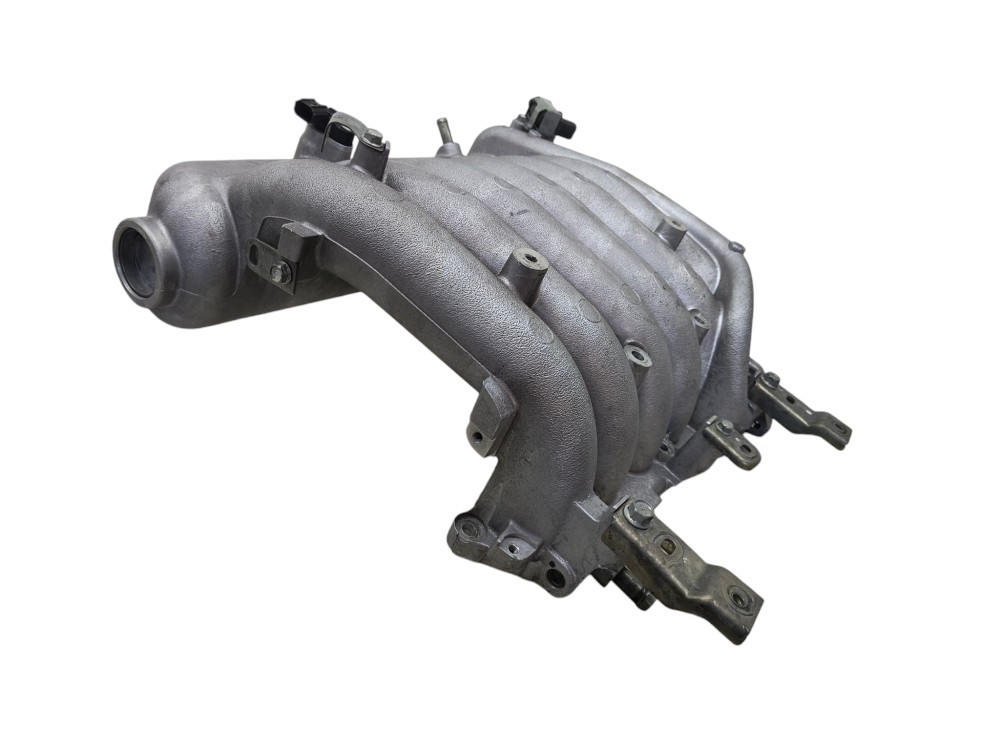 Coletor Admissao Mitsubishi Outlander 3.0 V6 Aut Gas 2011 3