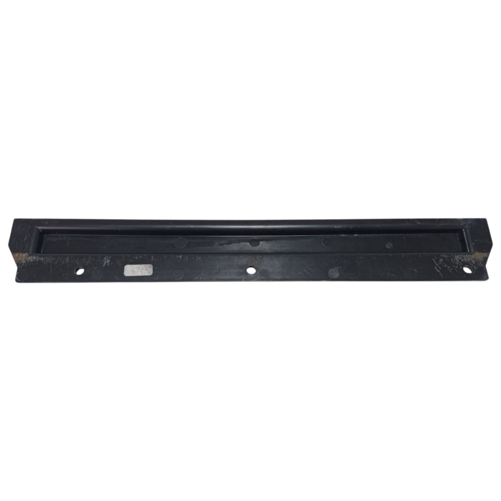 Defletor Inferior Radiador Nissan Kicks Sl 1.6 Aut 2019 2