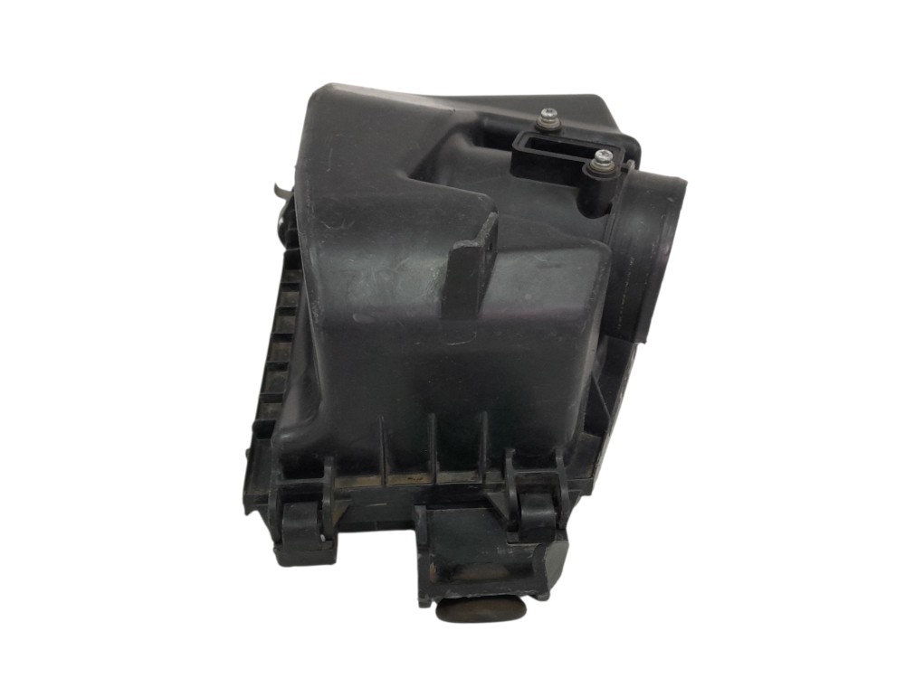 Caixa Filtro Ar Honda Civic 1.8 2013 5