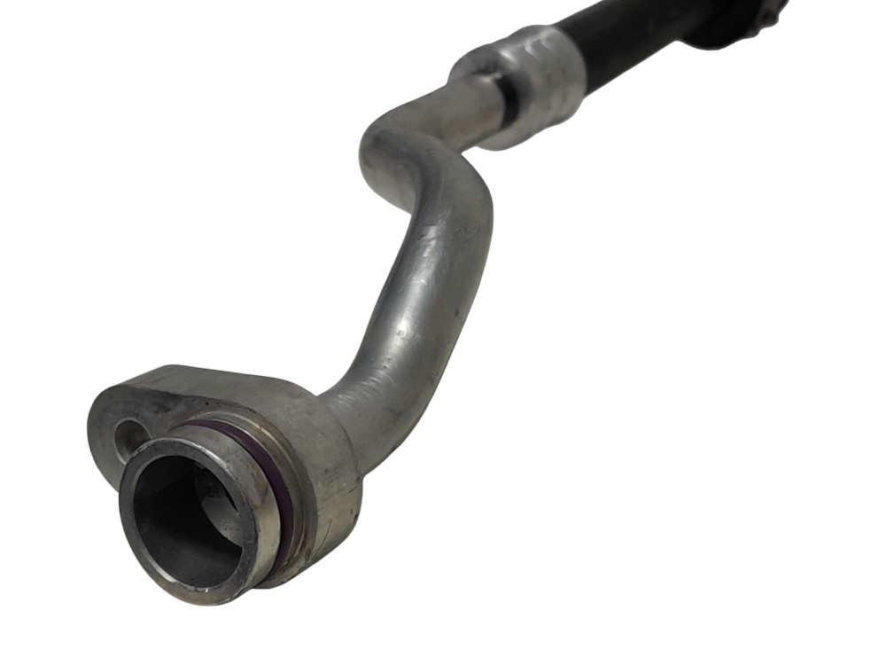 Mangueira Ar Condicionado Volkswagen Tcross 1.4 2024 2