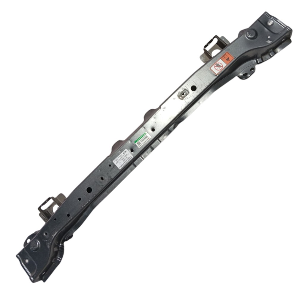 TRAVESSA SUPERIOR FRONTAL MITSUBISHI ECLIPSE CROSS GLS 2020