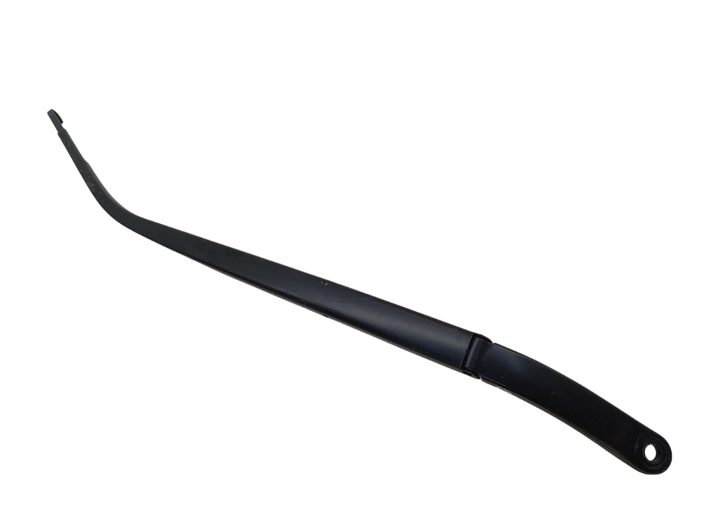 Braço Limpador Direito Honda Crv 2011 Direito