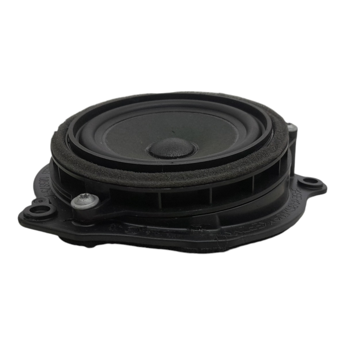 Alto Falante Dianteiro Esquerdo Bmw X1 2020 4