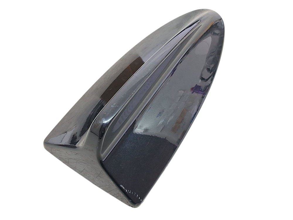 Antena Teto Shark Tubarao Bmw X3 Xdrive20i 2013 – Preto 1