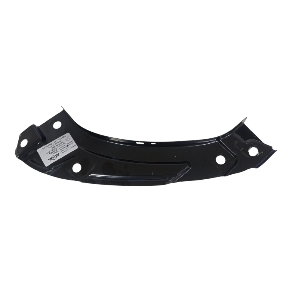 Suporte Farol Superior Lado Direito Volkswagen Fox Msi 2015 2