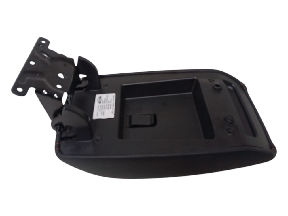 Apoio Encosto Braço Console Chery Tiggo 5x 1.5 Aut 2022 6