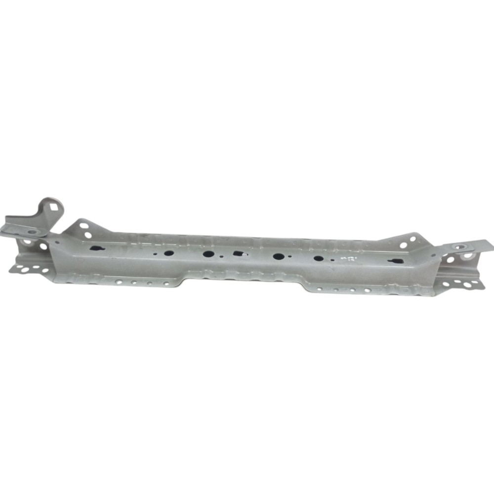 PAINEL FRONTAL SUPERIOR CHEVROLET CRUZE 1.8 FLEX AUT 2015 3