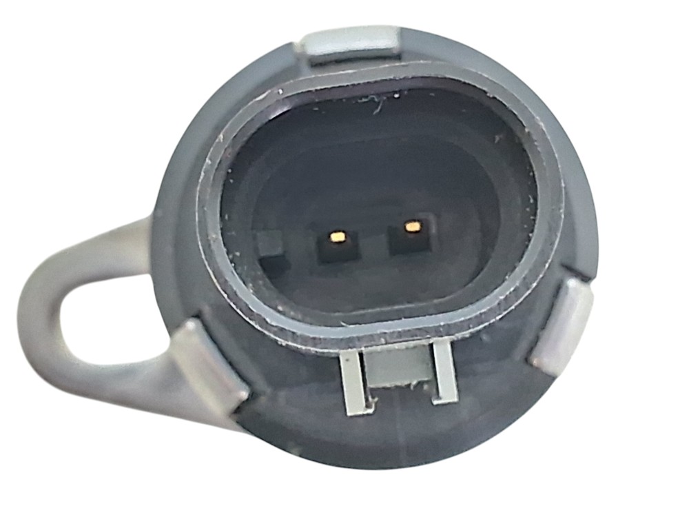 Valvula Solenoide Admissao Chery Tiggo 7 1.5 16v 2017