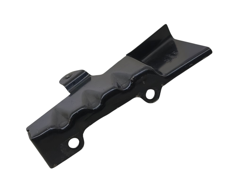 Suporte Capa Correia Fiat Palio Attractive 2016