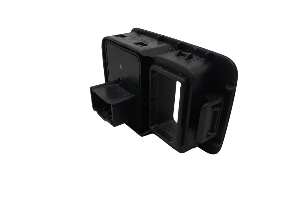 Botão Regulagem Retrovisor Honda Crv Lx 2.0 16v Aut Gas 2010 3