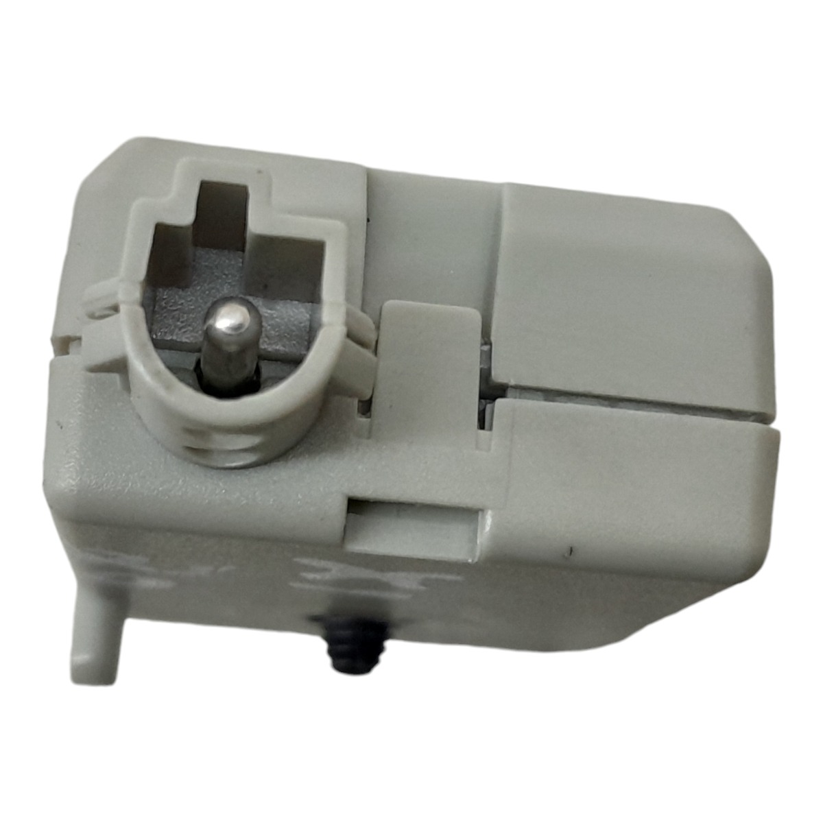 Modulo Antena Bmw X1 Sdrive20i 2.0 Turbo Aut Flex 2020 Branco 4