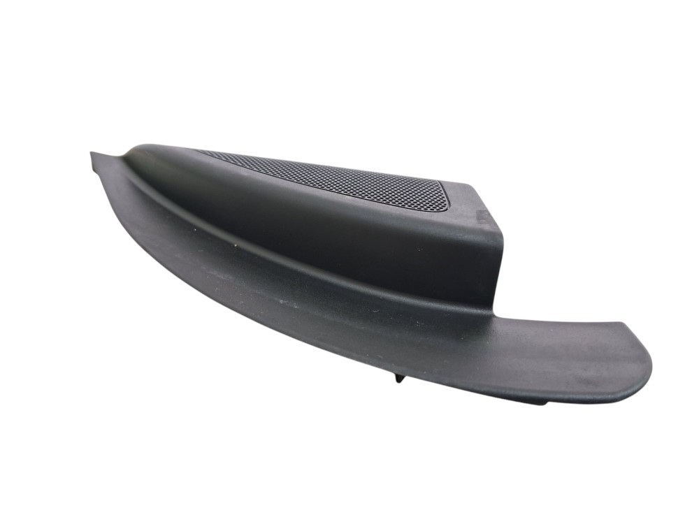 Acabamento Interno Retrovisor Direito Hyundai Ix35 2016 3