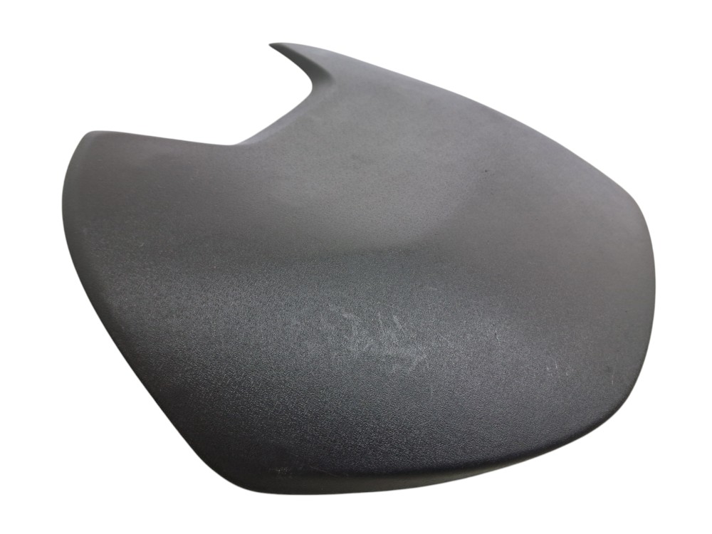 Acabamento Moldura Superior Painel Fiat Argo Drive 2018 3