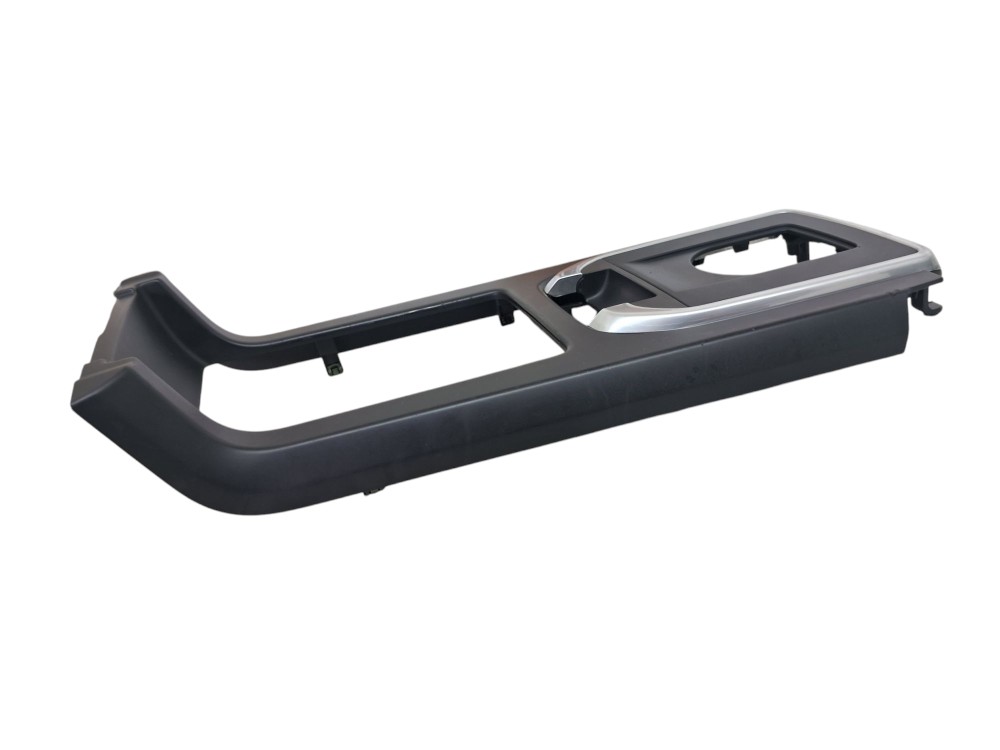Moldura Console Central Land Rover Discovery Sport 2017 2