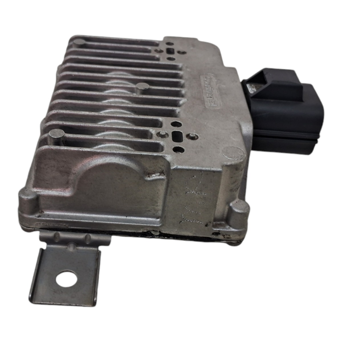 Módulo Bomba Combustivel Xc60 3.0 6cc 2012 1
