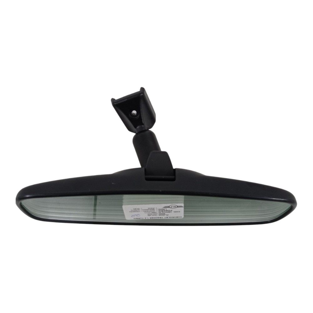 Retrovisor Interno Chevrolet Tracker Lt 2025 3