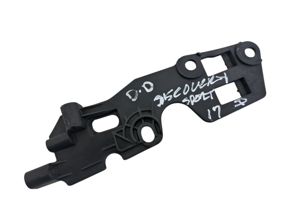 Suporte Dir Parachoque Diant Land Rover Discovery Sport 2017