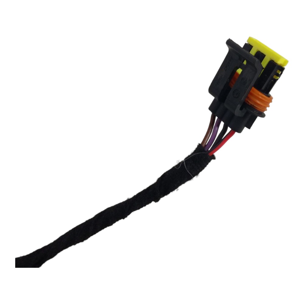 CHICOTE PORTA CHERY TIGGO 5X 1.5 FLEX AUT 2020 3