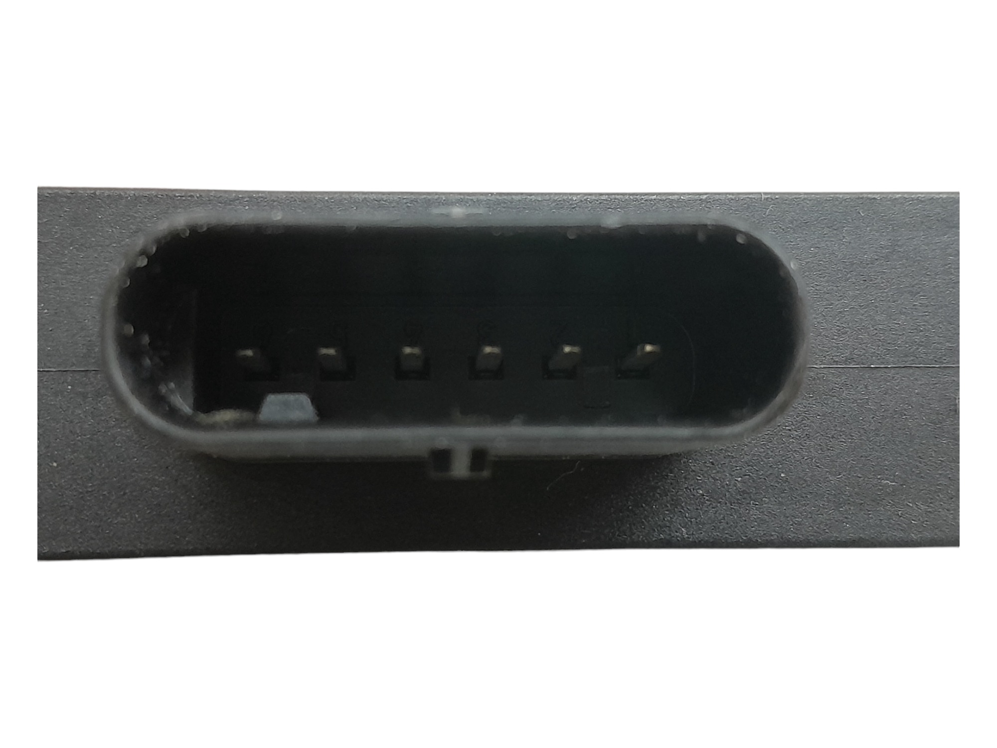 Módulo Unidade Controle Audi A5 2.0 2018 3