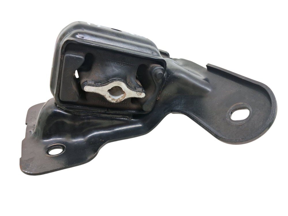 Coxim Motor Direito Jeep Cherokee Sport 3.7 V6 Gasolina 2012 2