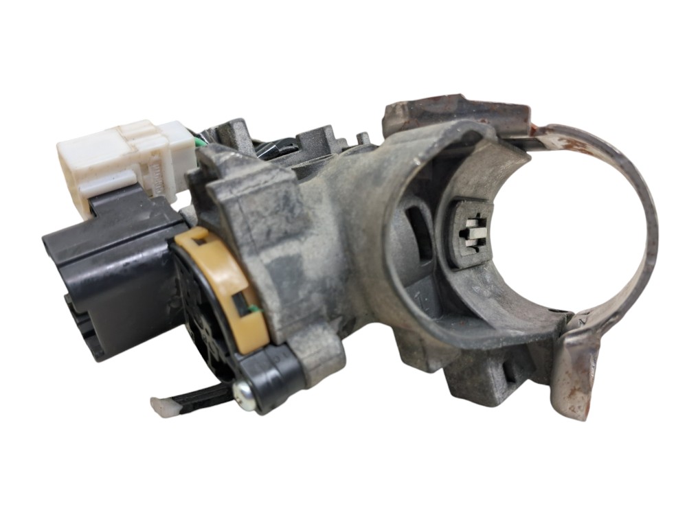 Miolo Ignicao Mitsubishi Asx 2.0 16v Gas 2012 7