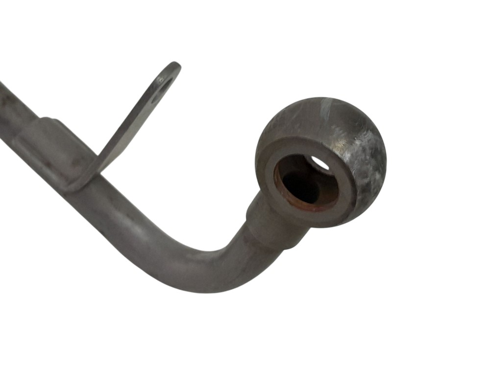 Mangueira Cano Agua Chery Tiggo 3x Pro 2022 4