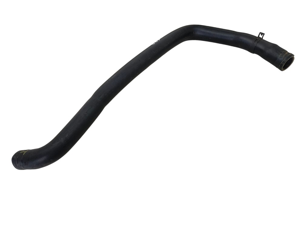 Mangueira Agua Chery Tiggo 7 1.5 16v Turbo 2020 1