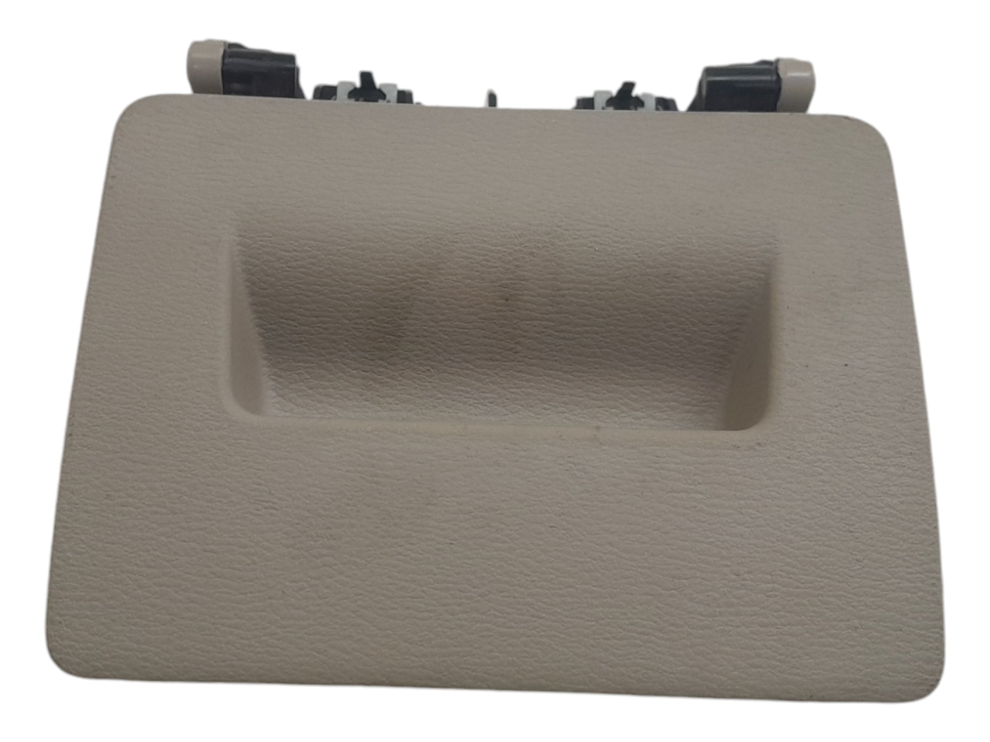 Porta Objetos Motorista Bmw X1 2020