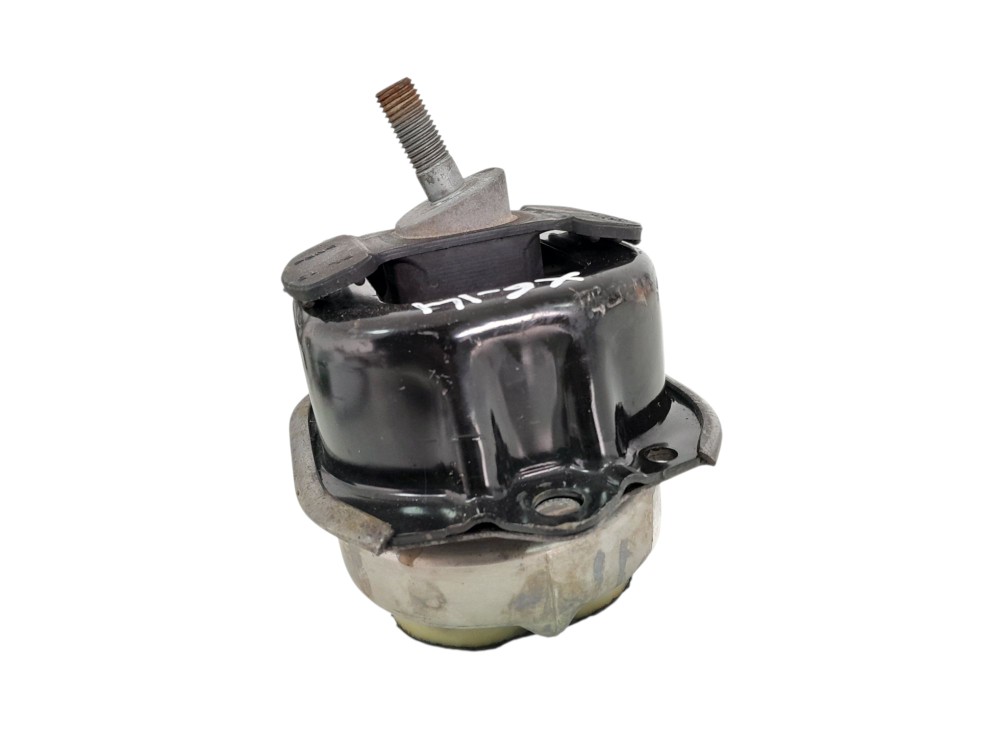 Coxim Motor Bmw X6 3.0 N55 6cc 4×4 Turbo Gas 2014 4
