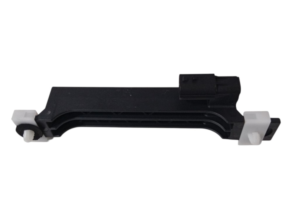 Módulo Sensor Keyless Nissan Kicks 1.6 Aut 2021 5