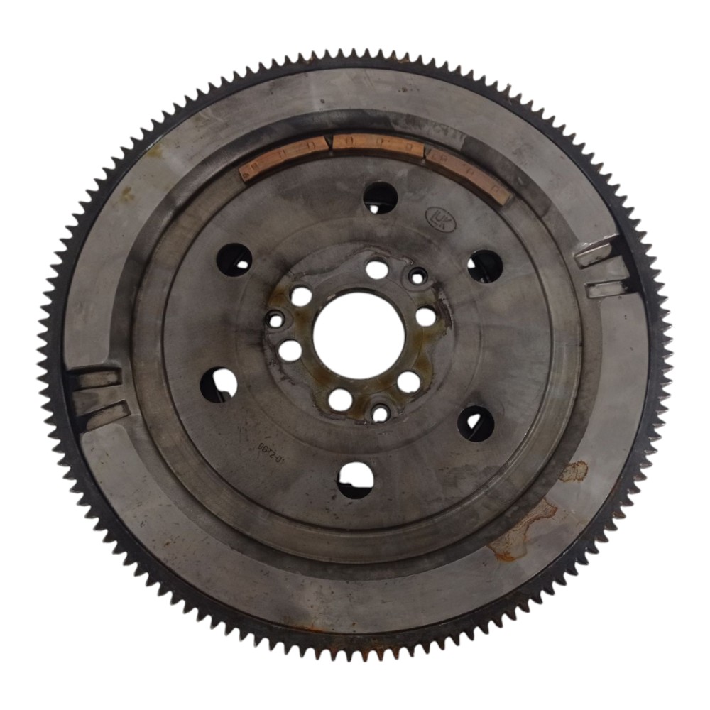 VOLANTE MOTOR CREMALHEIRA CHERY TIGGO 5X TXS 1.5 AUT 2020