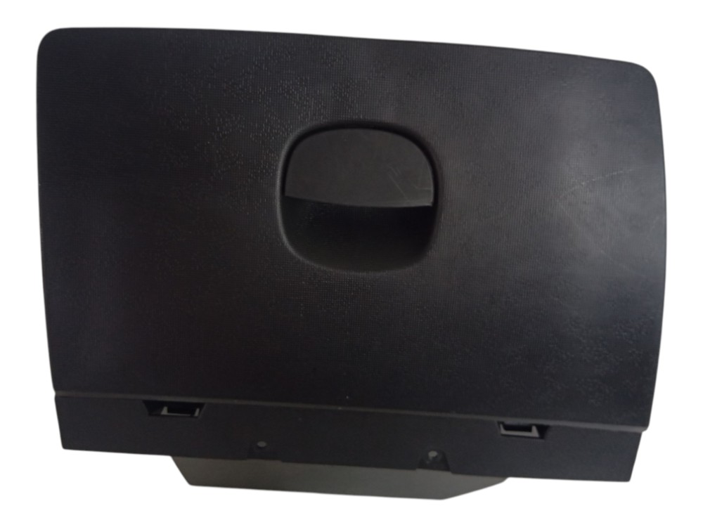 Porta Luva Fiat Strada 1.3 Aut 2024 2