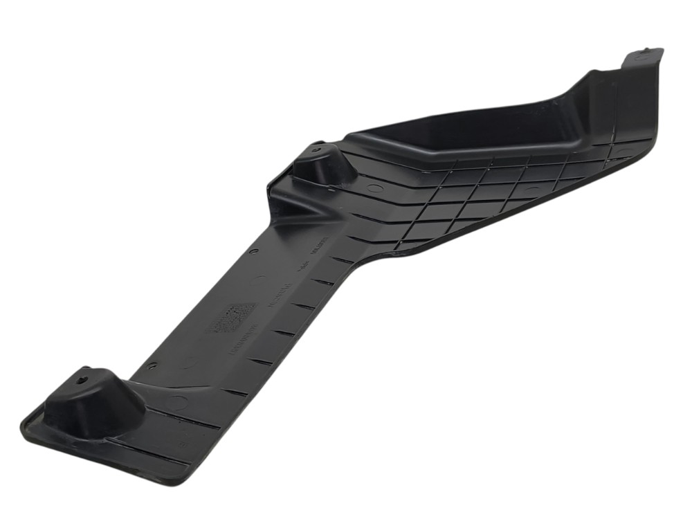 Defletor Calor Filtro Combustivel Fiat Fastback 1.3 16v 2023 3
