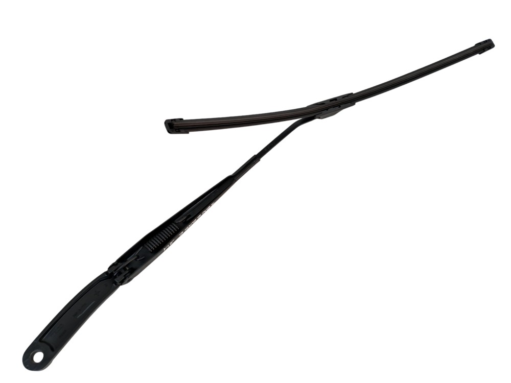 Braco Limpador Parabrisa Esquerdo Jeep Renegade 2024 5