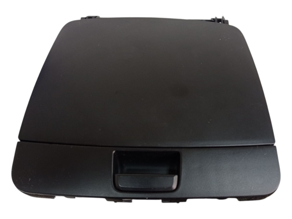 Porta Objetos Superior Painel Hyundai I30 2.0 Aut 2010