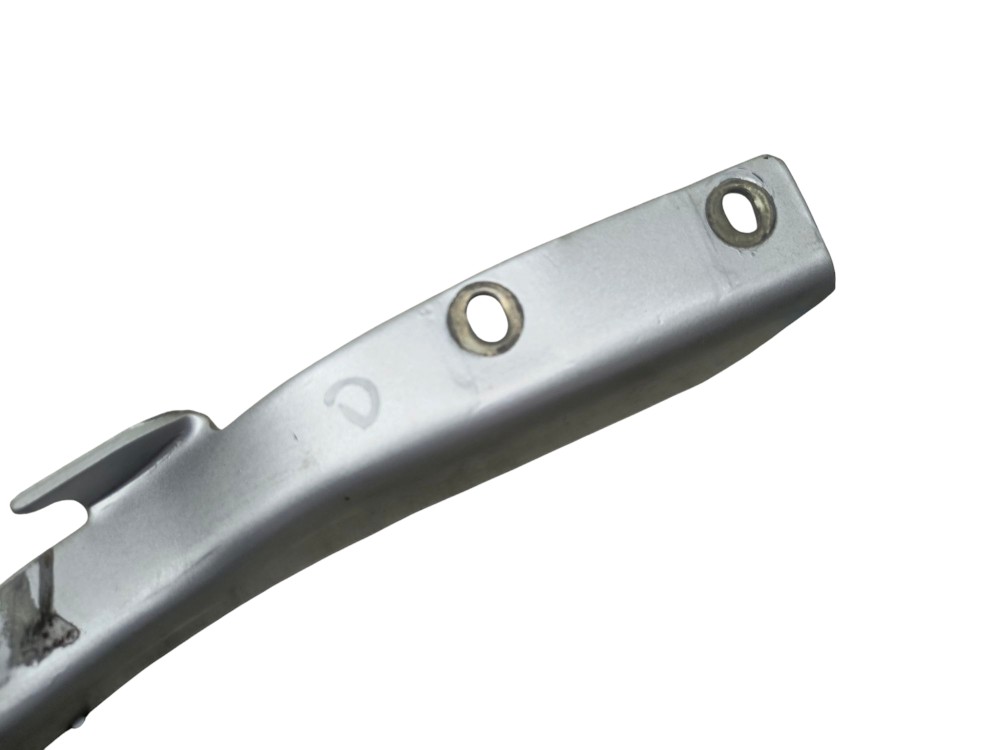 Braço Direito Capo Fiat Palio Essence 1.6 16v 2015 6